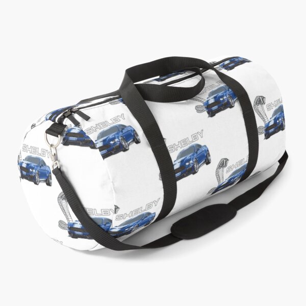 Item preview, Ford Mustang Shelby Mustang Super Snake designed and sold by Lion-Minard.