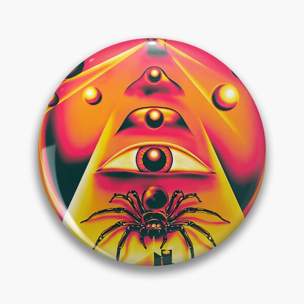 Item preview, Alternative Rock Music Band designed and sold by CosmicBison.