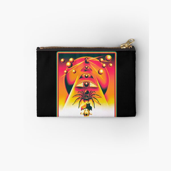 Item preview, Alternative Rock Music Band designed and sold by CosmicBison.