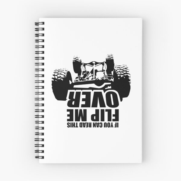 Item preview, If You Can Read This Flip Me Over designed and sold by Lion-Minard.