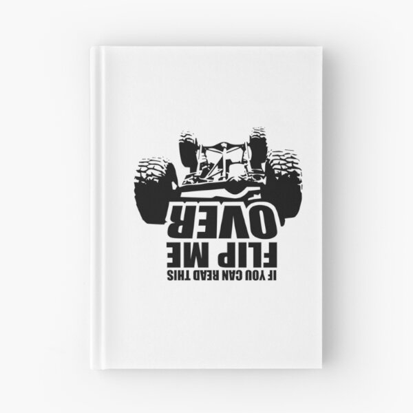 Item preview, If You Can Read This Flip Me Over designed and sold by Lion-Minard.