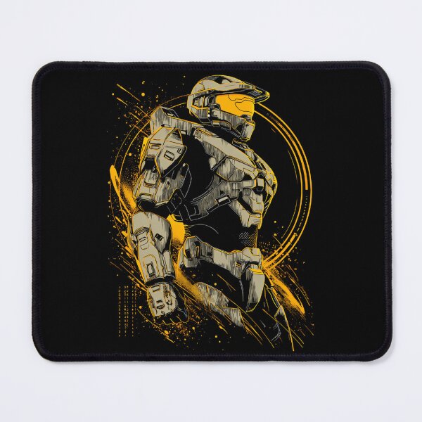 Item preview, Legendary Spartan designed and sold by juliannamullin.