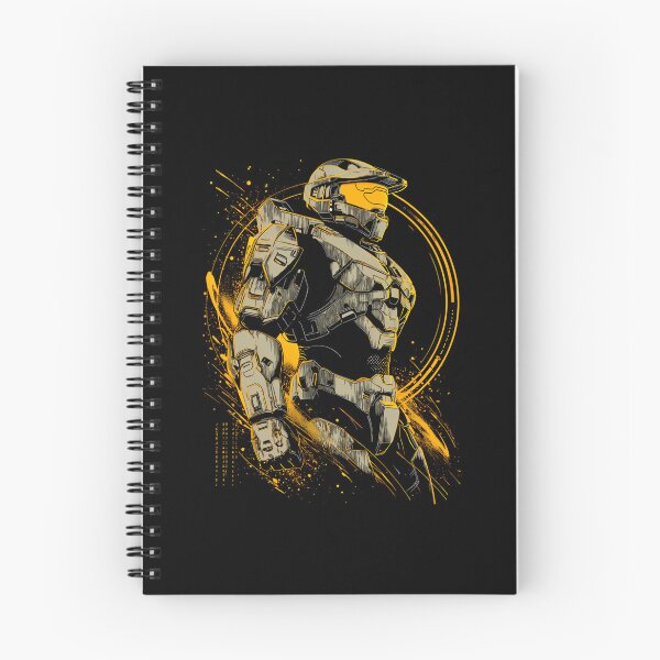 Item preview, Legendary Spartan designed and sold by juliannamullin.