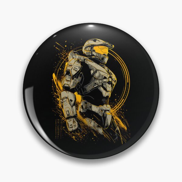 Item preview, Legendary Spartan designed and sold by juliannamullin.