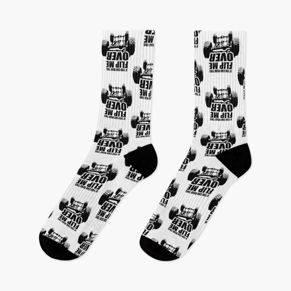 Item preview, If You Can Read This Flip Me Over designed and sold by Lion-Minard.