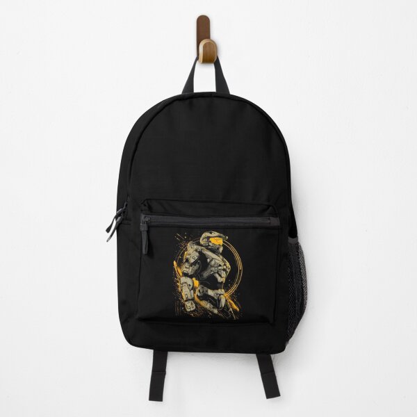 Item preview, Legendary Spartan designed and sold by juliannamullin.