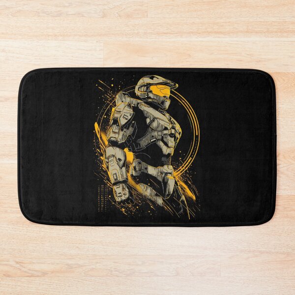 Item preview, Legendary Spartan designed and sold by juliannamullin.