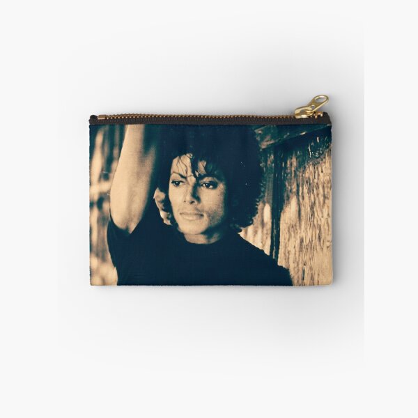 Item preview, Best Pic ever designed and sold by LittloGica.