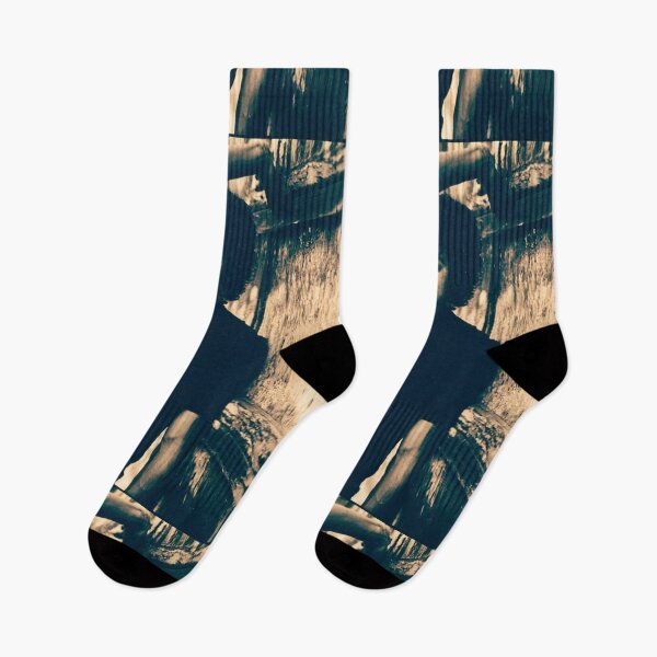 Item preview, Best Pic ever designed and sold by LittloGica.