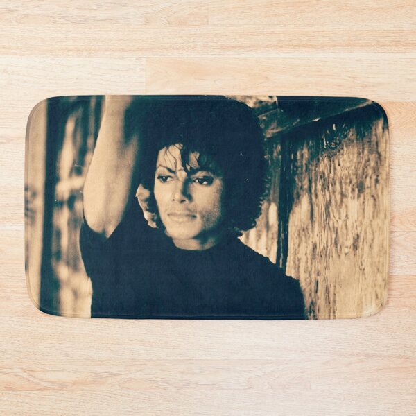 Item preview, Best Pic ever designed and sold by LittloGica.