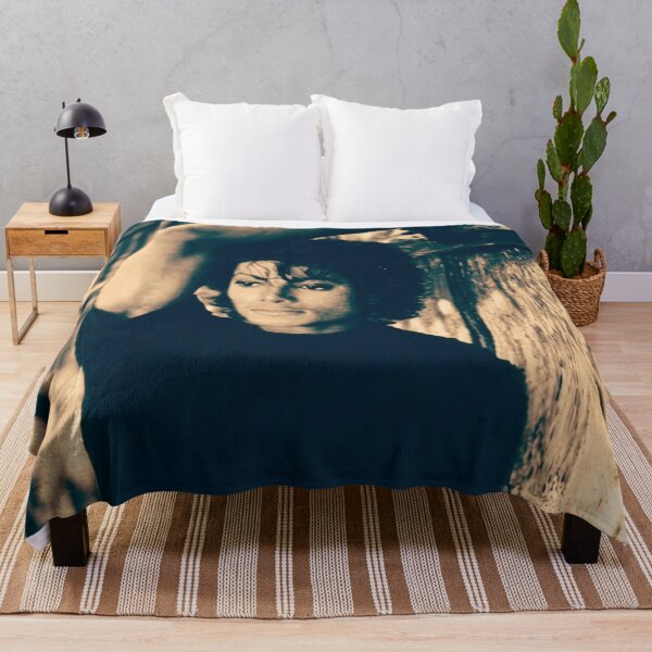 Item preview, Best Pic ever designed and sold by LittloGica.