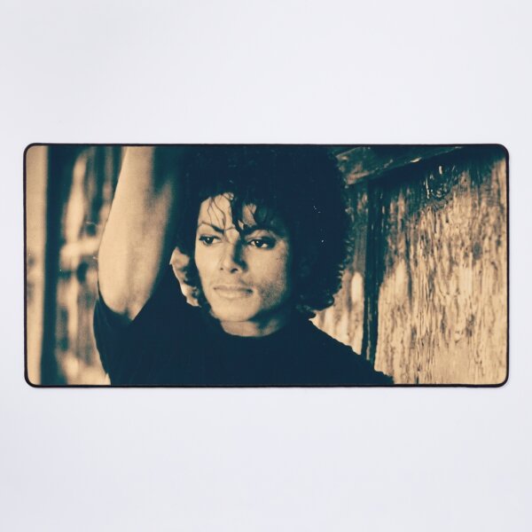 Item preview, Best Pic ever designed and sold by LittloGica.
