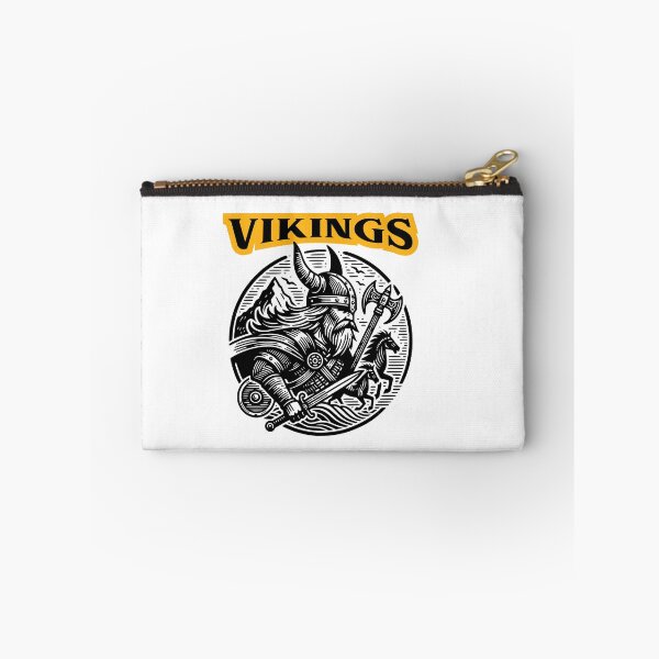 Item preview, Norway Vikings designed and sold by AMCreatix.