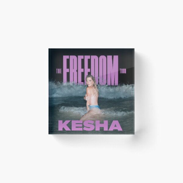 Item preview, the freedom tour 2026 intisari designed and sold by othytallman.