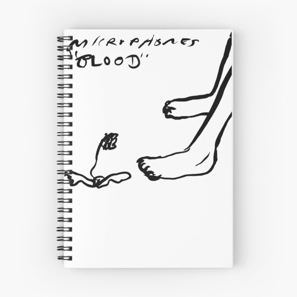 Item preview, Line Art Style Feet & Flower designed and sold by CosmicBison.