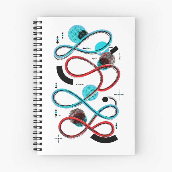 Item preview, Misregistered Dance Floor Diagram designed and sold by GraphycoPublish.