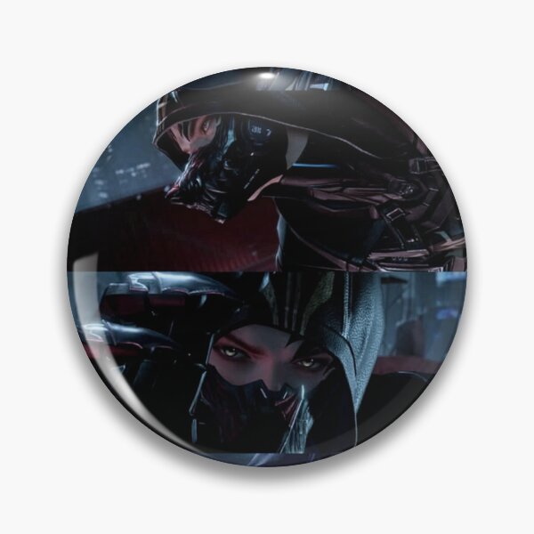 Item preview, the most loved wolf in history designed and sold by LostinStarWars.