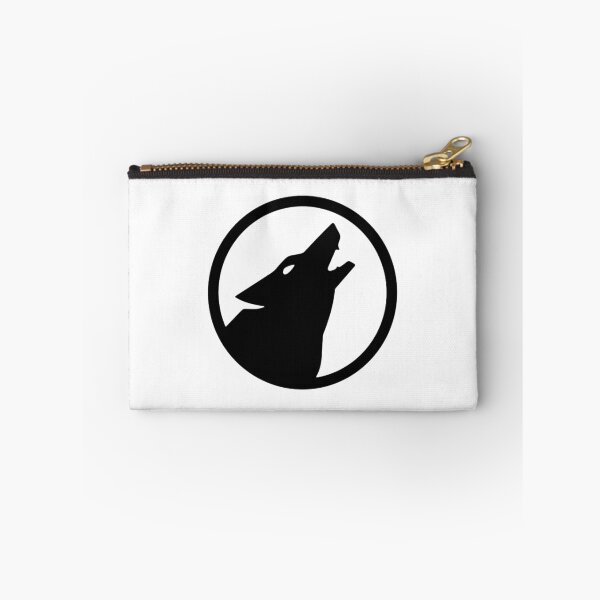 Item preview, Lone Wolf designed and sold by juliannamullin.