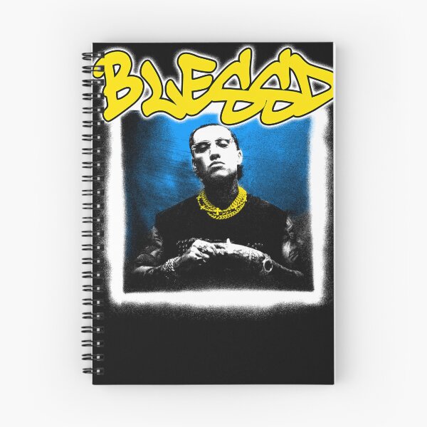 Item preview, Reggaeton Singer designed and sold by CosmicBison.