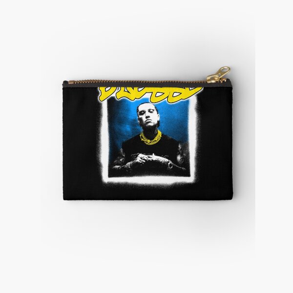 Item preview, Reggaeton Singer designed and sold by CosmicBison.