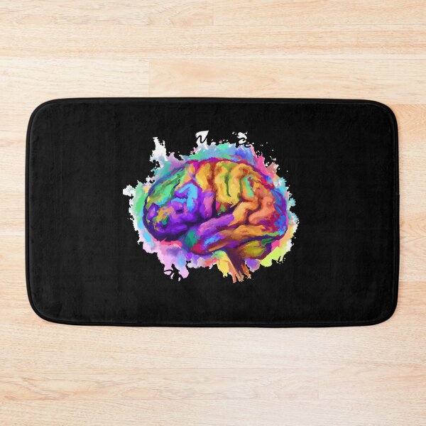 Item preview, Embrace Neurodiversity  designed and sold by Eversoles.