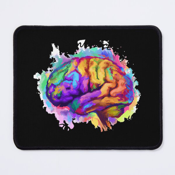 Item preview, Embrace Neurodiversity designed and sold by Eversoles.