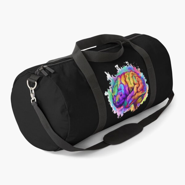 Item preview, Embrace Neurodiversity  designed and sold by Eversoles.