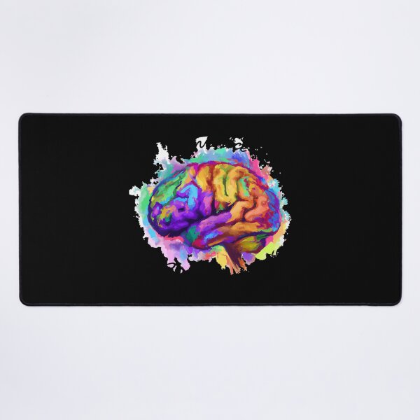 Item preview, Embrace Neurodiversity designed and sold by Eversoles.