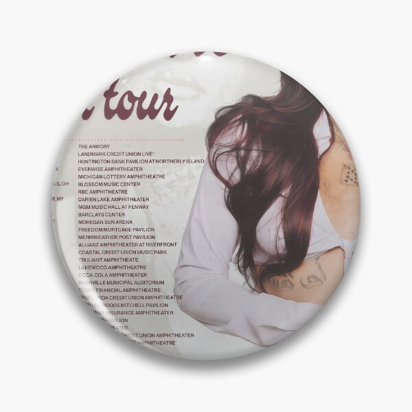 Item preview, masak bisa si kehlani tour 2026 intisari designed and sold by othytallman.