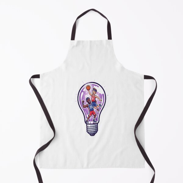 Item preview, Shoulder Angel designed and sold by Tavaris-Disalvo.