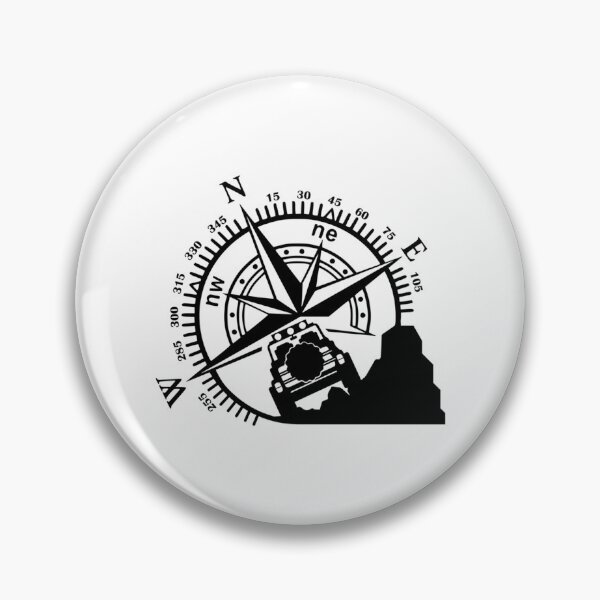 Item preview, Off Roading designed and sold by Lion-Minard.