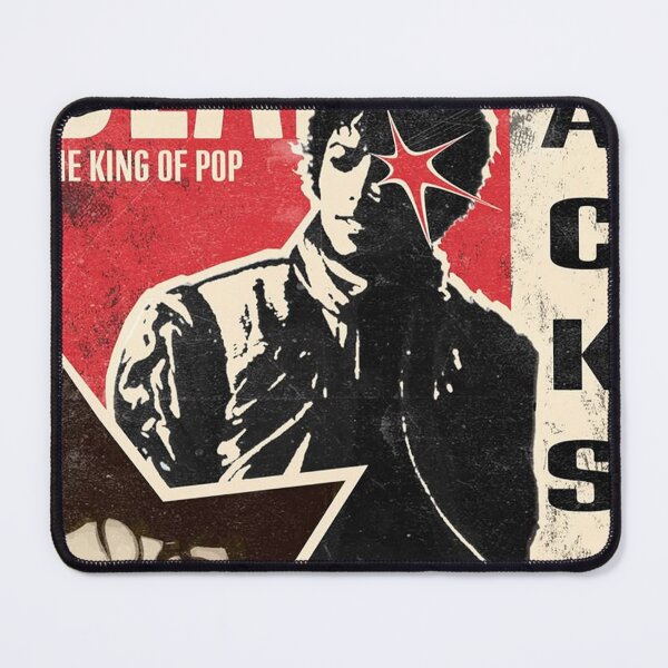Item preview, Beat POP designed and sold by LittloGica.