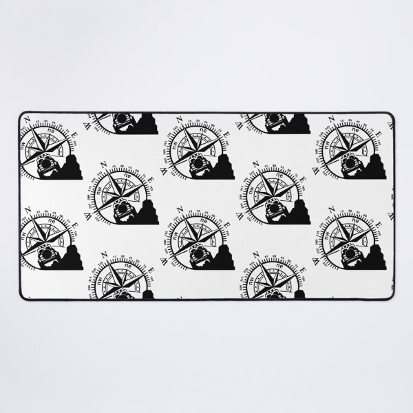 Item preview, Off Roading designed and sold by Lion-Minard.