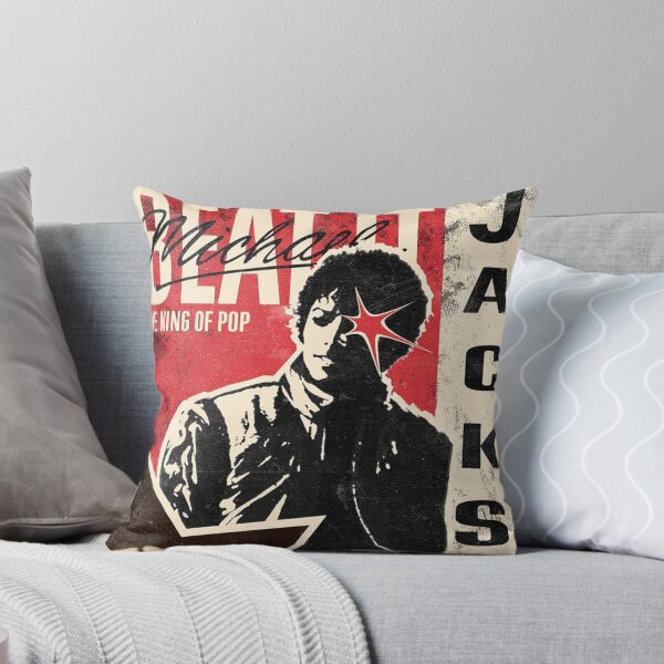 Item preview, Beat POP designed and sold by LittloGica.