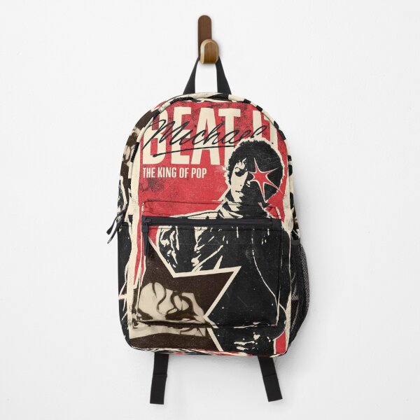 Item preview, Beat POP designed and sold by LittloGica.