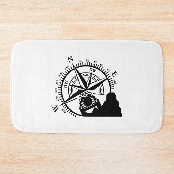 Item preview, Off Roading designed and sold by Lion-Minard.