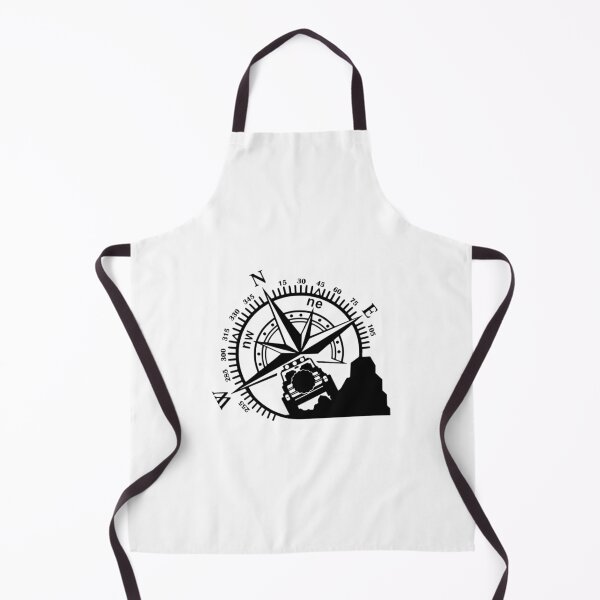 Item preview, Off Roading designed and sold by Lion-Minard.