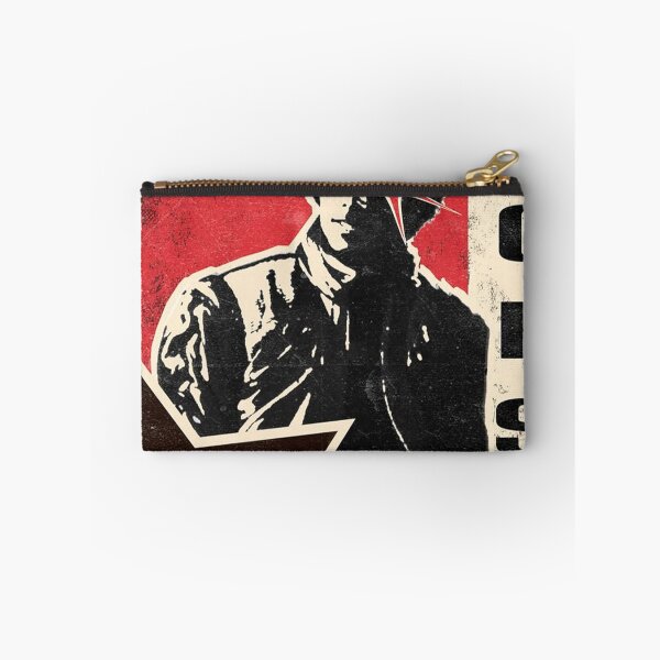 Item preview, Beat POP designed and sold by LittloGica.