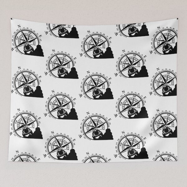 Item preview, Off Roading designed and sold by Lion-Minard.