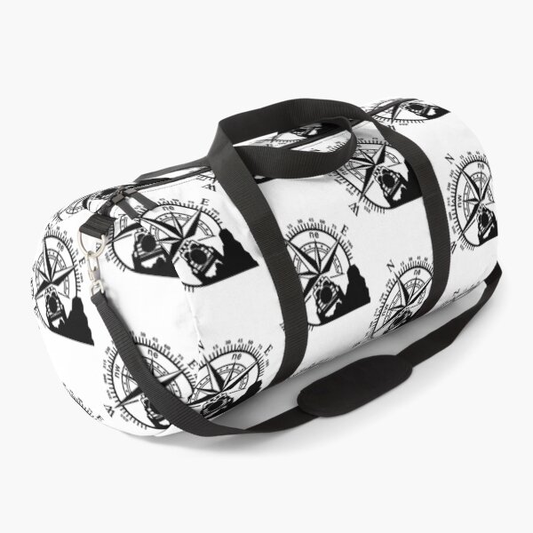 Item preview, Off Roading designed and sold by Lion-Minard.