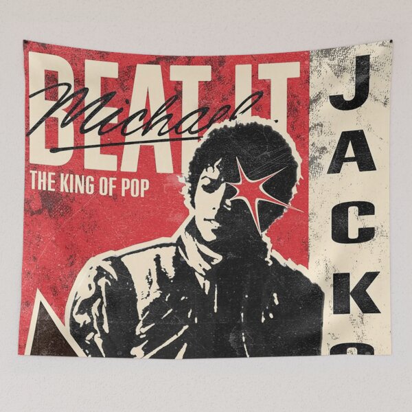 Item preview, Beat POP designed and sold by LittloGica.
