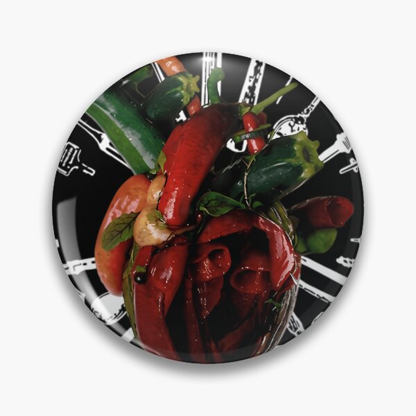 Item preview, 90s Black Metal Band designed and sold by SurralRealms.