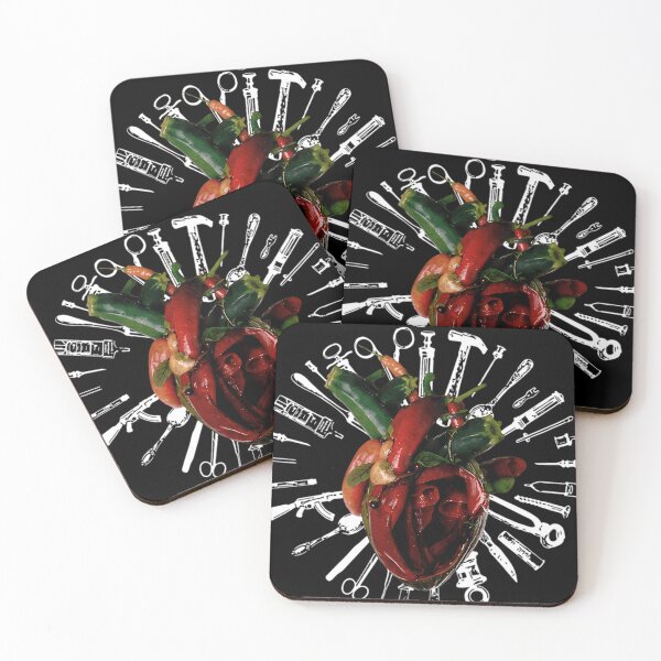 Item preview, 90s Black Metal Band designed and sold by SurralRealms.