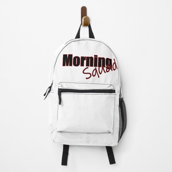 Artikelvorschau, Morgenteam entworfen und verkauft von LauBRShop.