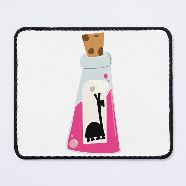 Item preview, The Poison For Kuzco designed and sold by Tavaris-Disalvo.