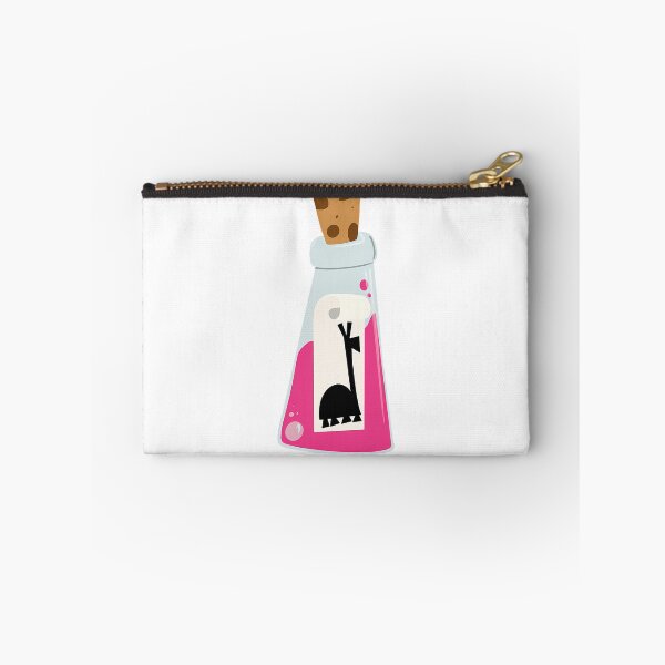 Item preview, The Poison For Kuzco designed and sold by Tavaris-Disalvo.