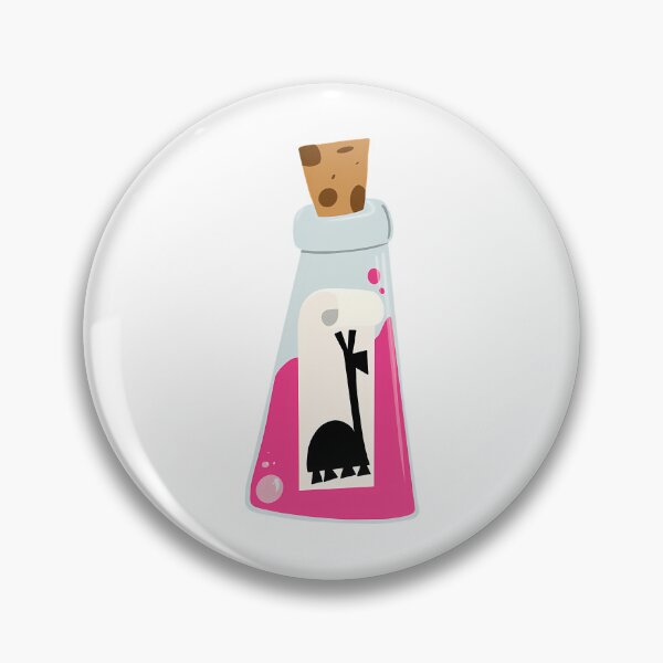 Artikelvorschau, Das Gift für Kuzco entworfen und verkauft von Tavaris-Disalvo.