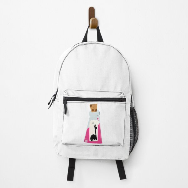 Item preview, The Poison For Kuzco designed and sold by Tavaris-Disalvo.