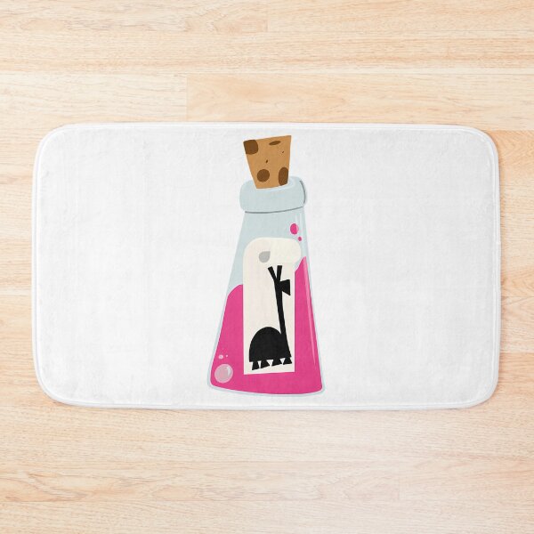 Item preview, The Poison For Kuzco designed and sold by Tavaris-Disalvo.