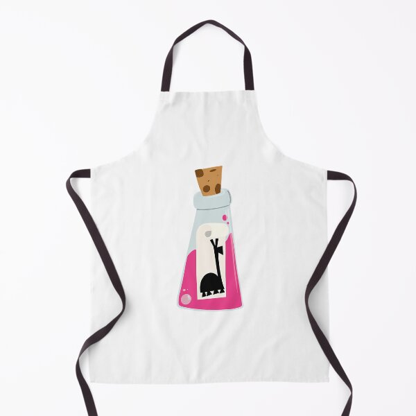 Item preview, The Poison For Kuzco designed and sold by Tavaris-Disalvo.
